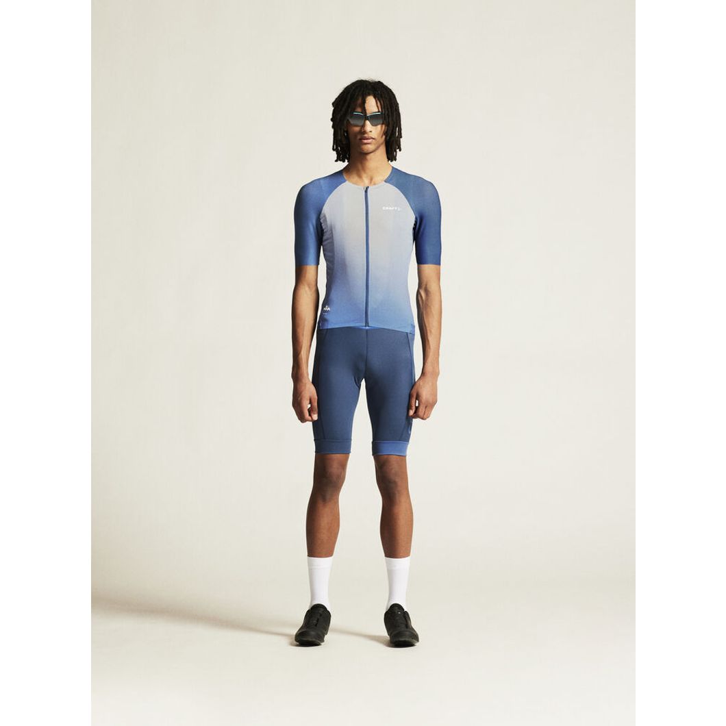Aerolight Trikot