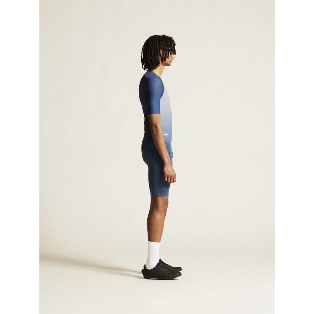 Aerolight Trikot