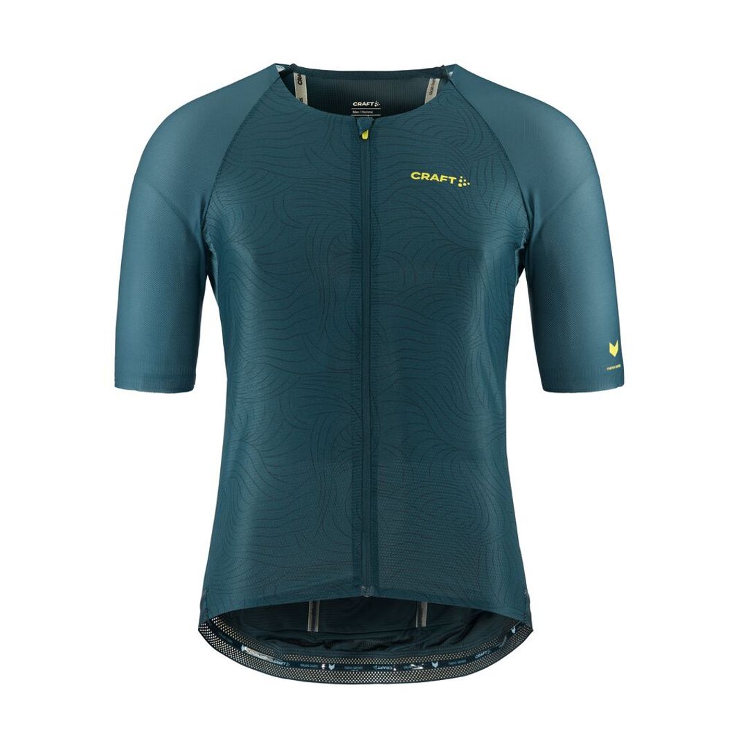 Aerolight Trikot