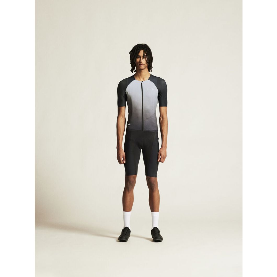 Aerolight Trikot