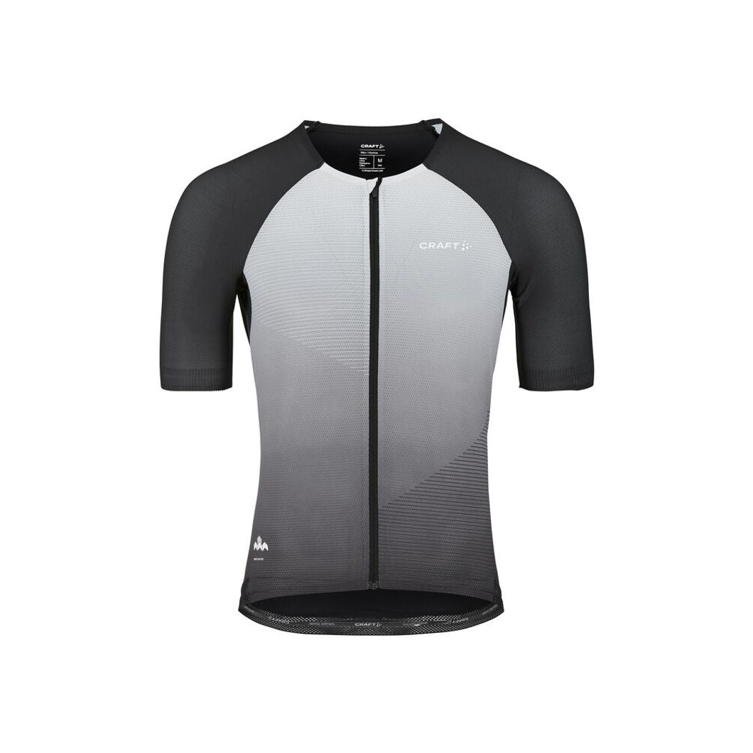 Aerolight Trikot