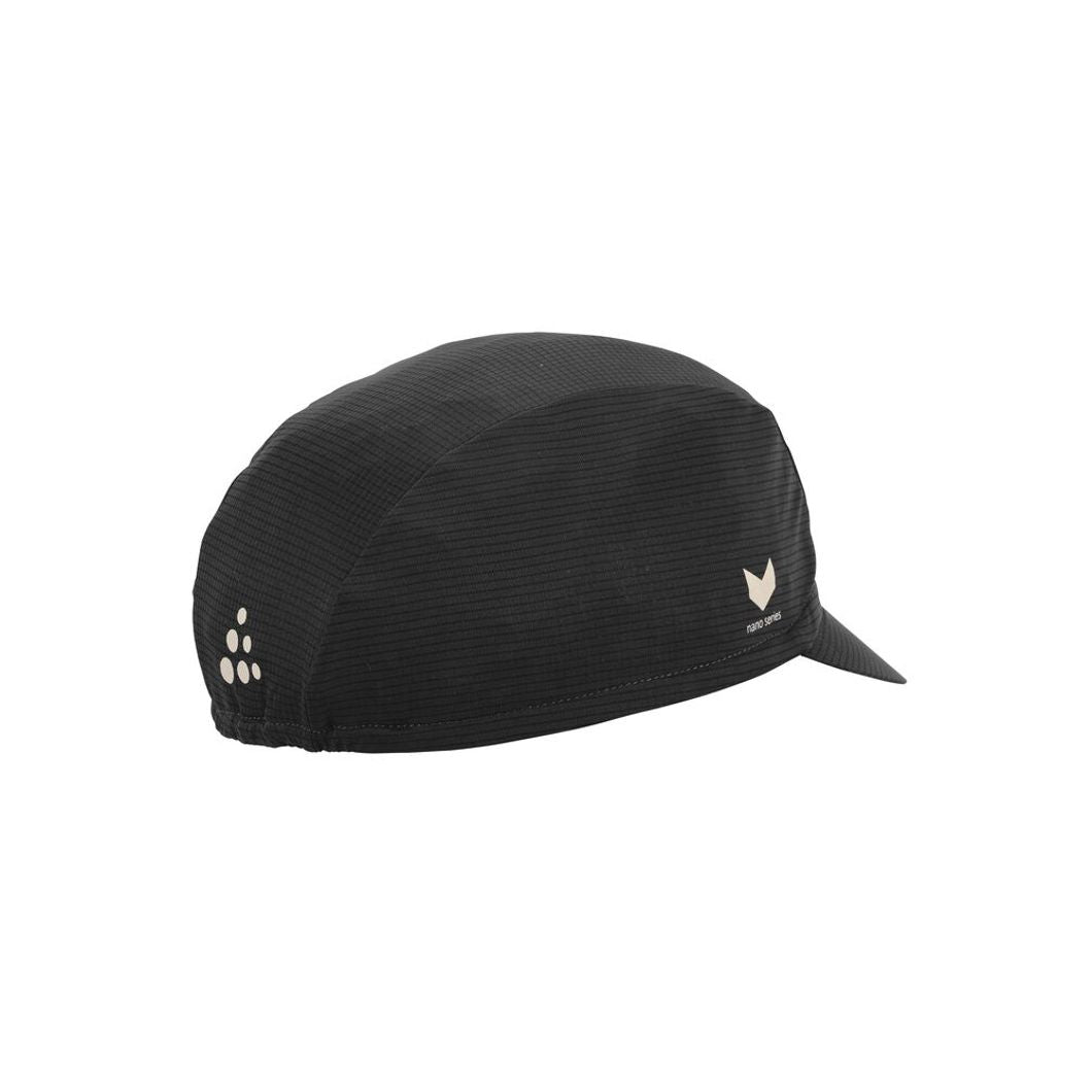 Pro Nano Cap
