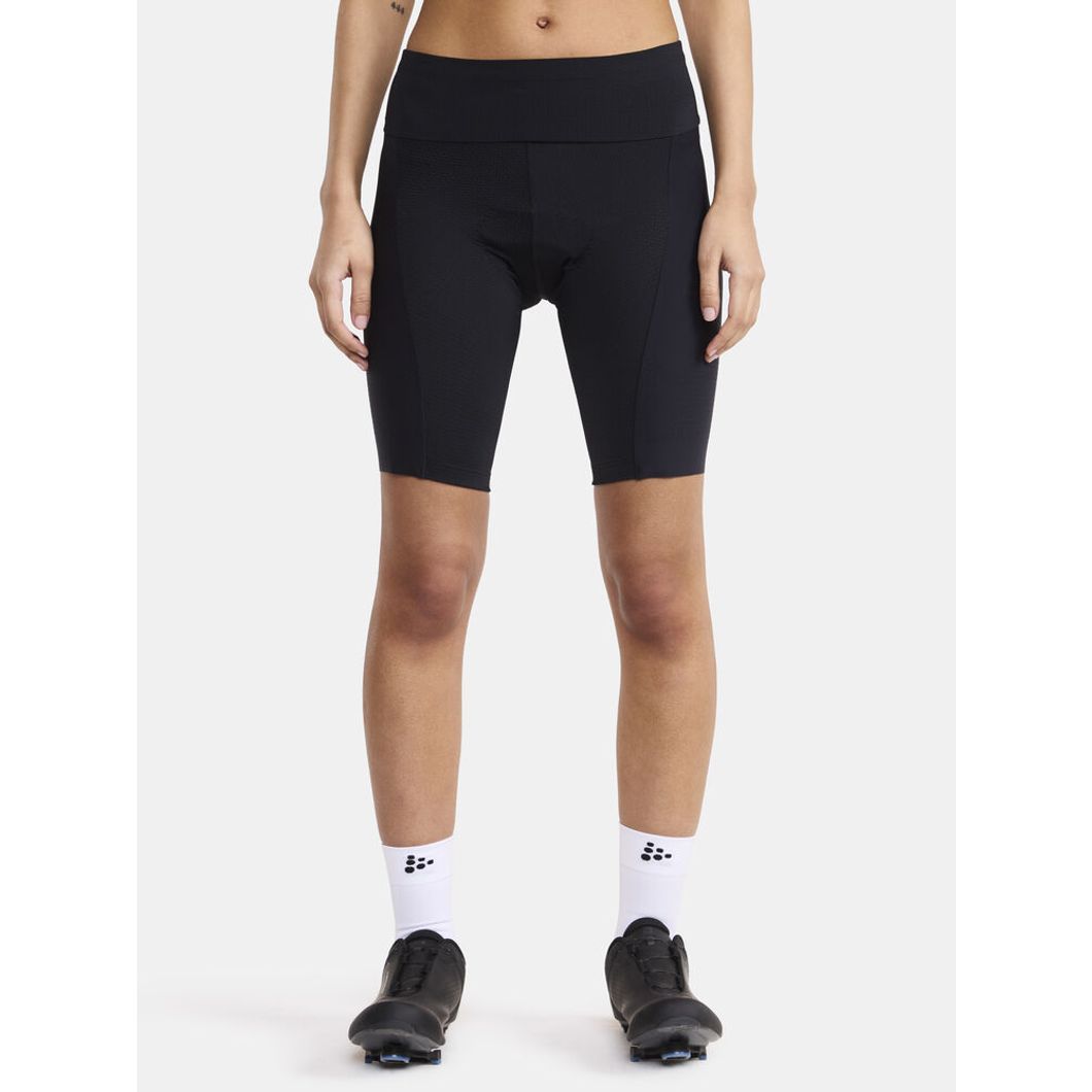 Pro Aero Shorts Damen