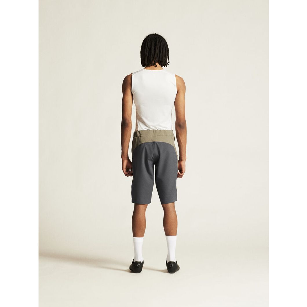 Adv Offroad XT Shorts mit Pad