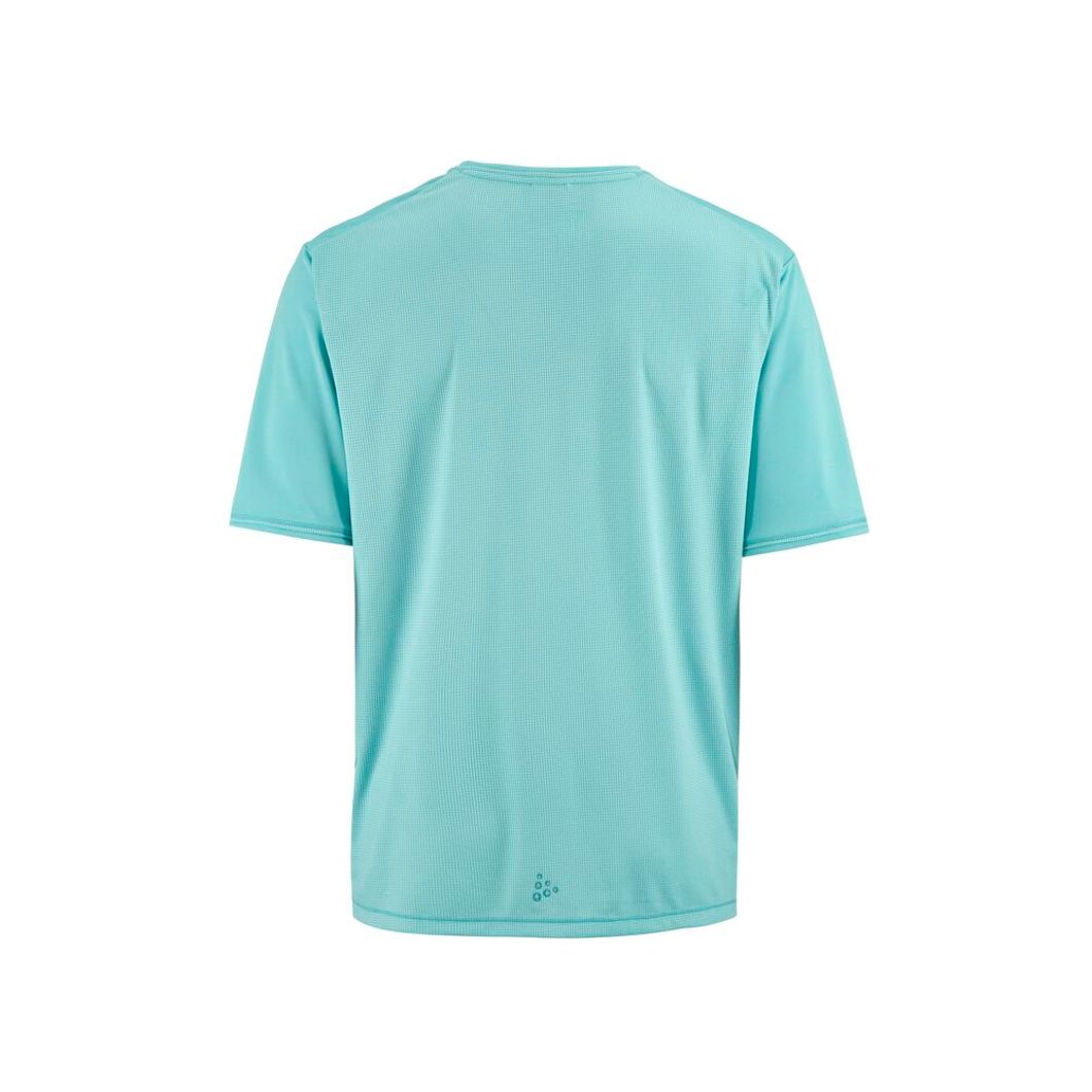 Core Offroad XT Kurzarm Trikot