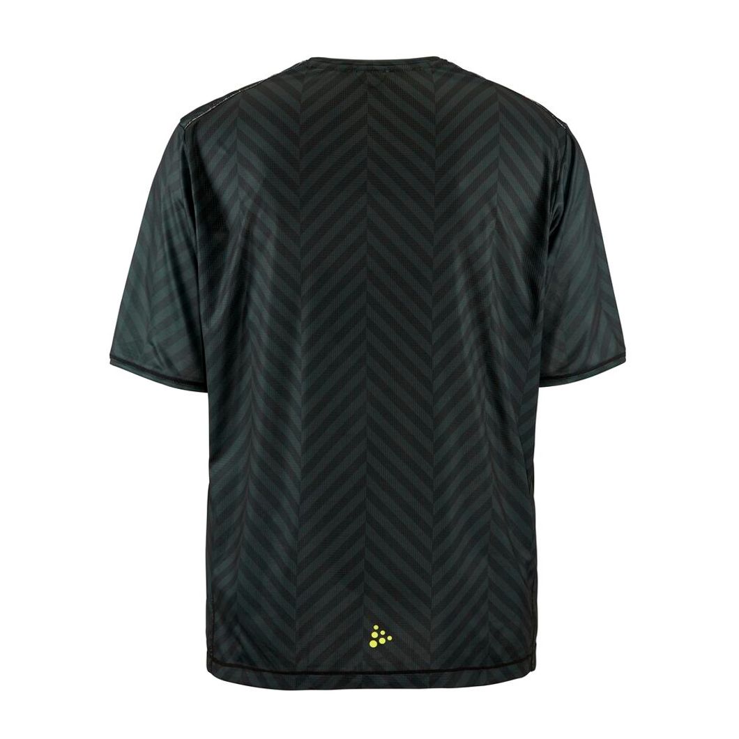 Core Offroad XT Kurzarm Trikot