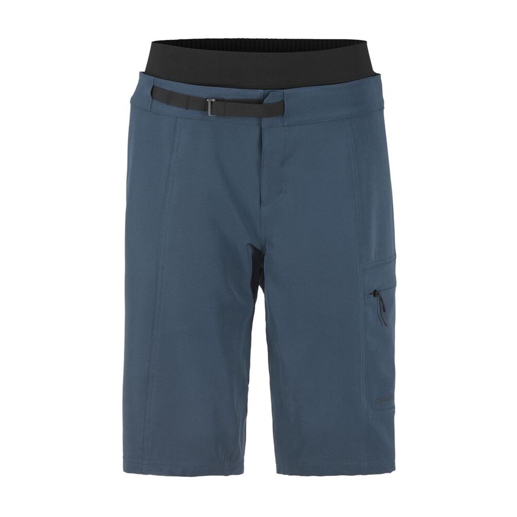 Offroad Xt Shorts