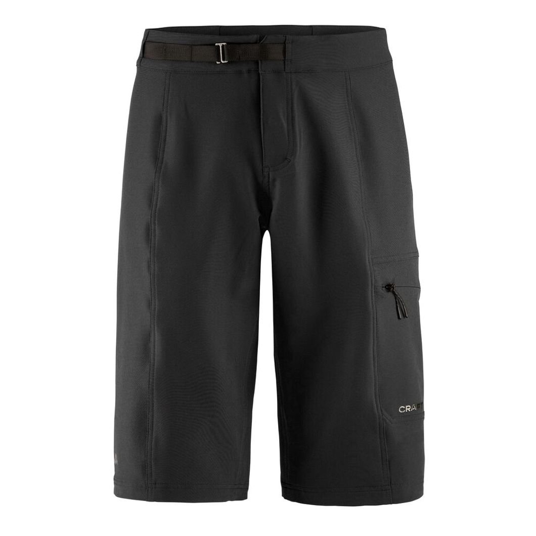 Offroad Xt Shorts