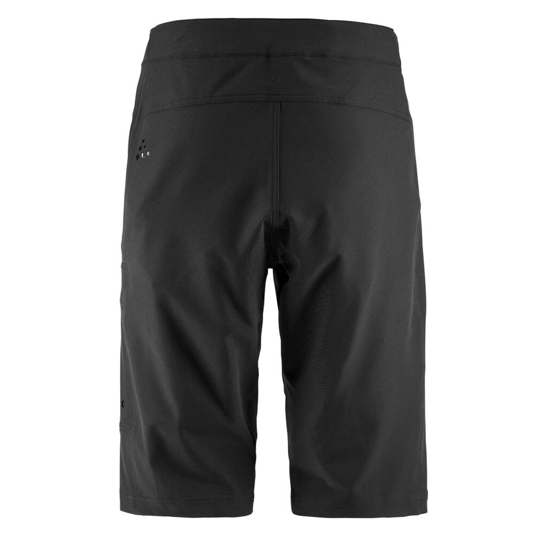 Core Offroad XT Shorts mit Pad