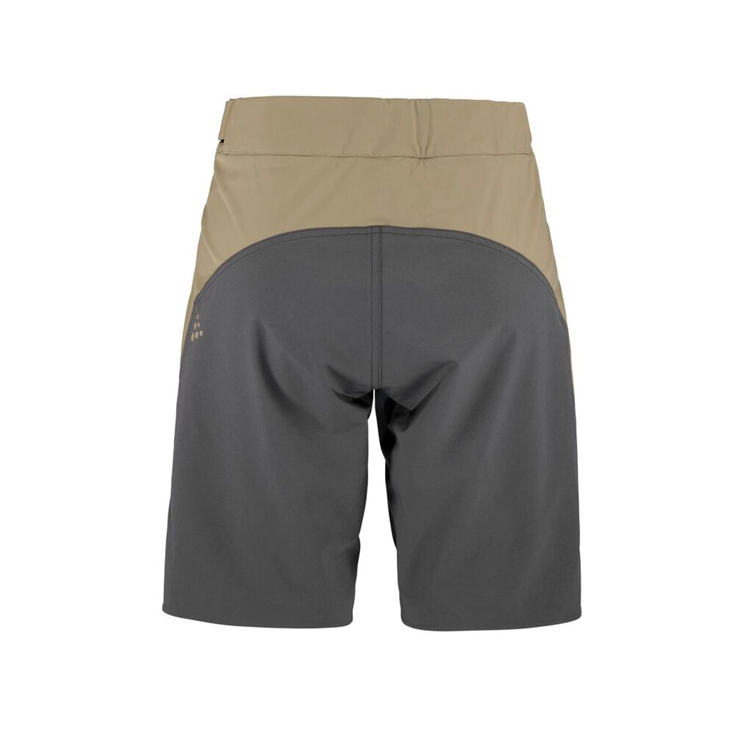 Adv Offroad Xt Shorts Damen