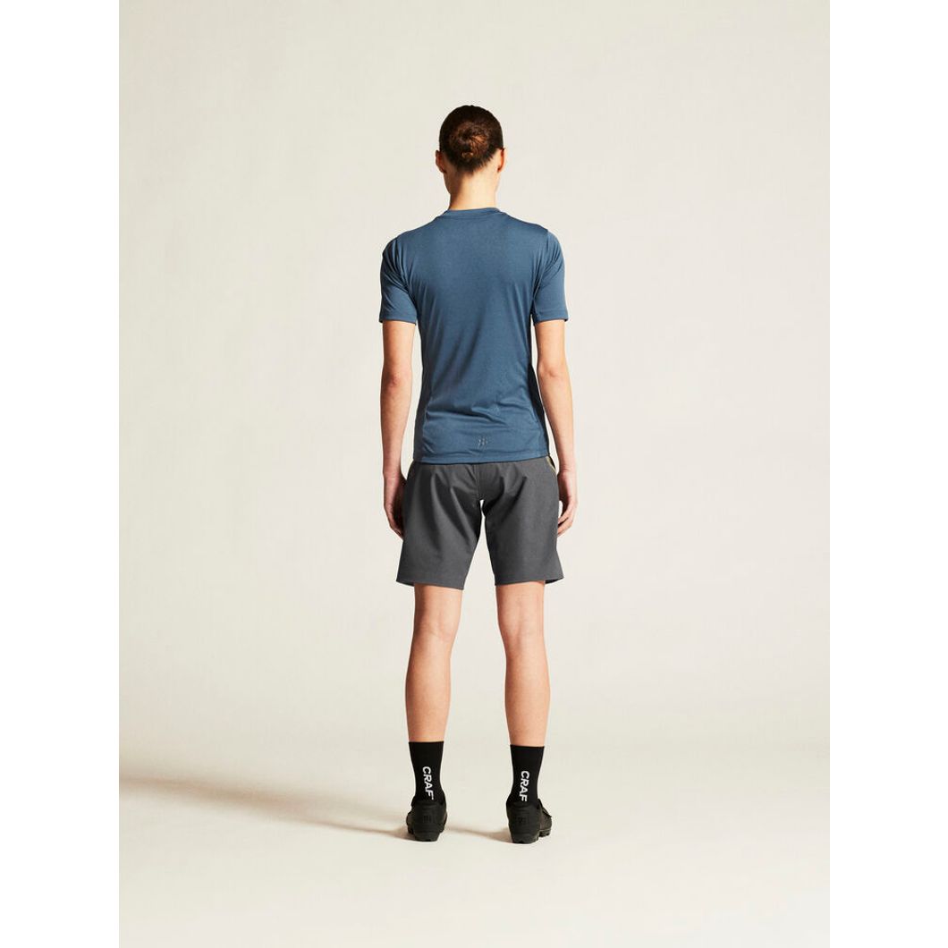 Adv Offroad Xt Shorts Damen