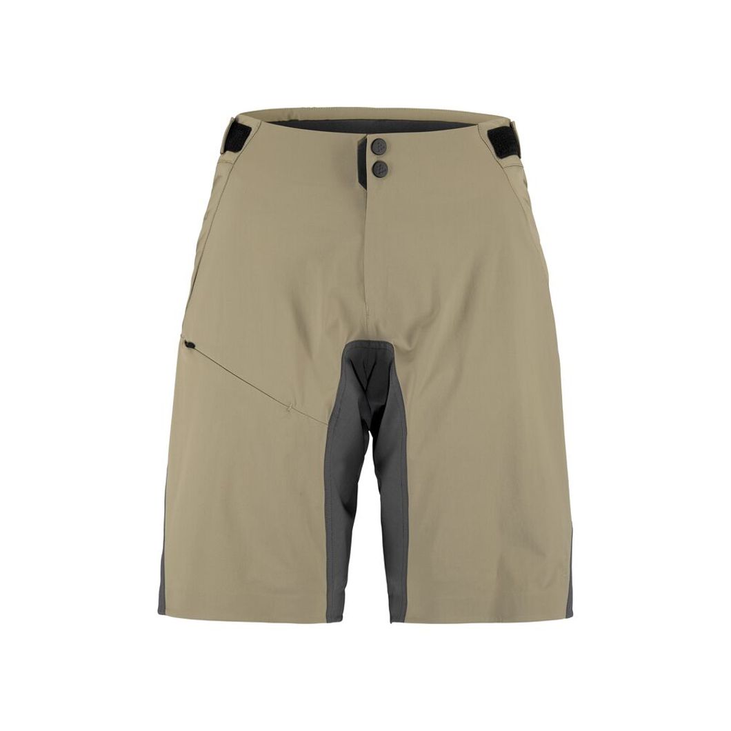 Adv Offroad Xt Shorts Damen