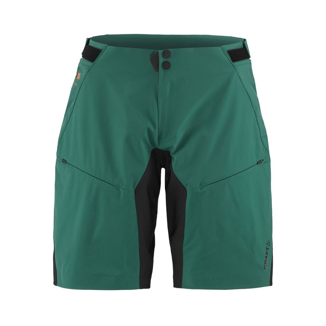 Adv Offroad Xt Shorts Damen