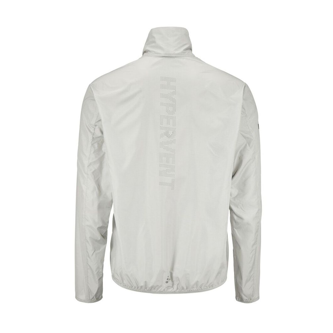Pro Hypervent Laufjacke