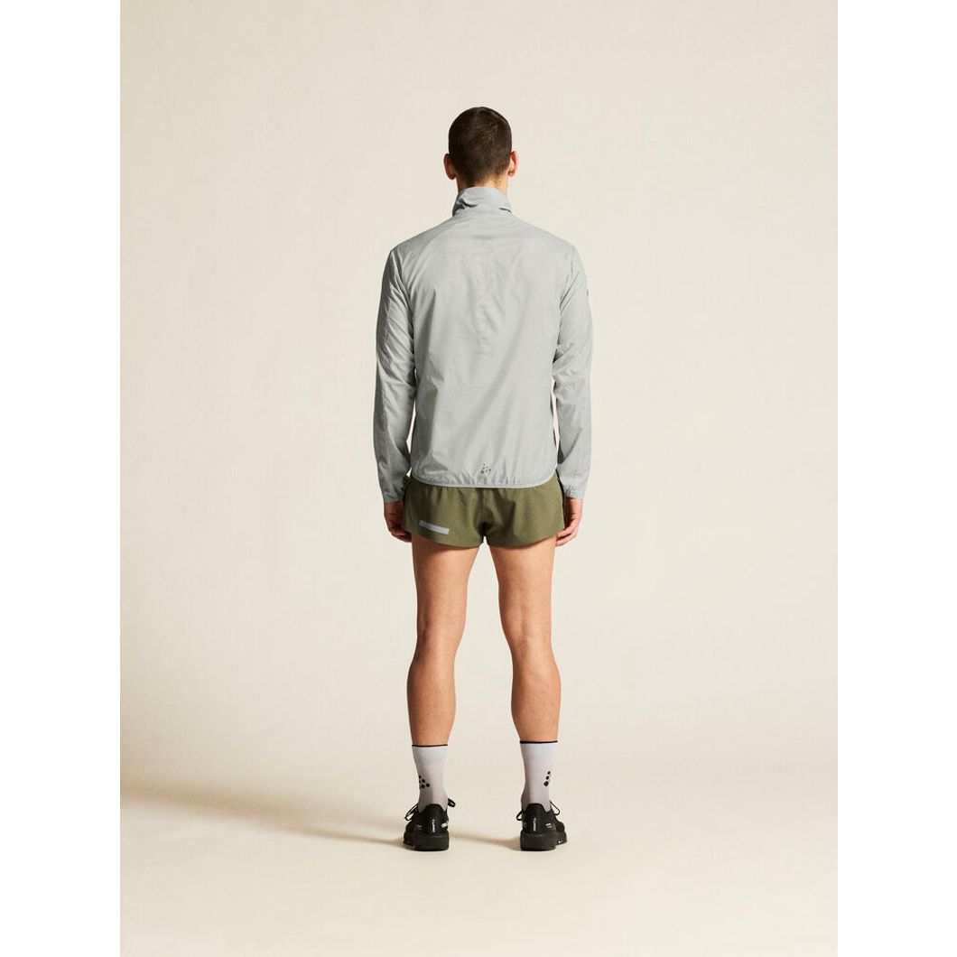 Pro Hypervent Laufjacke
