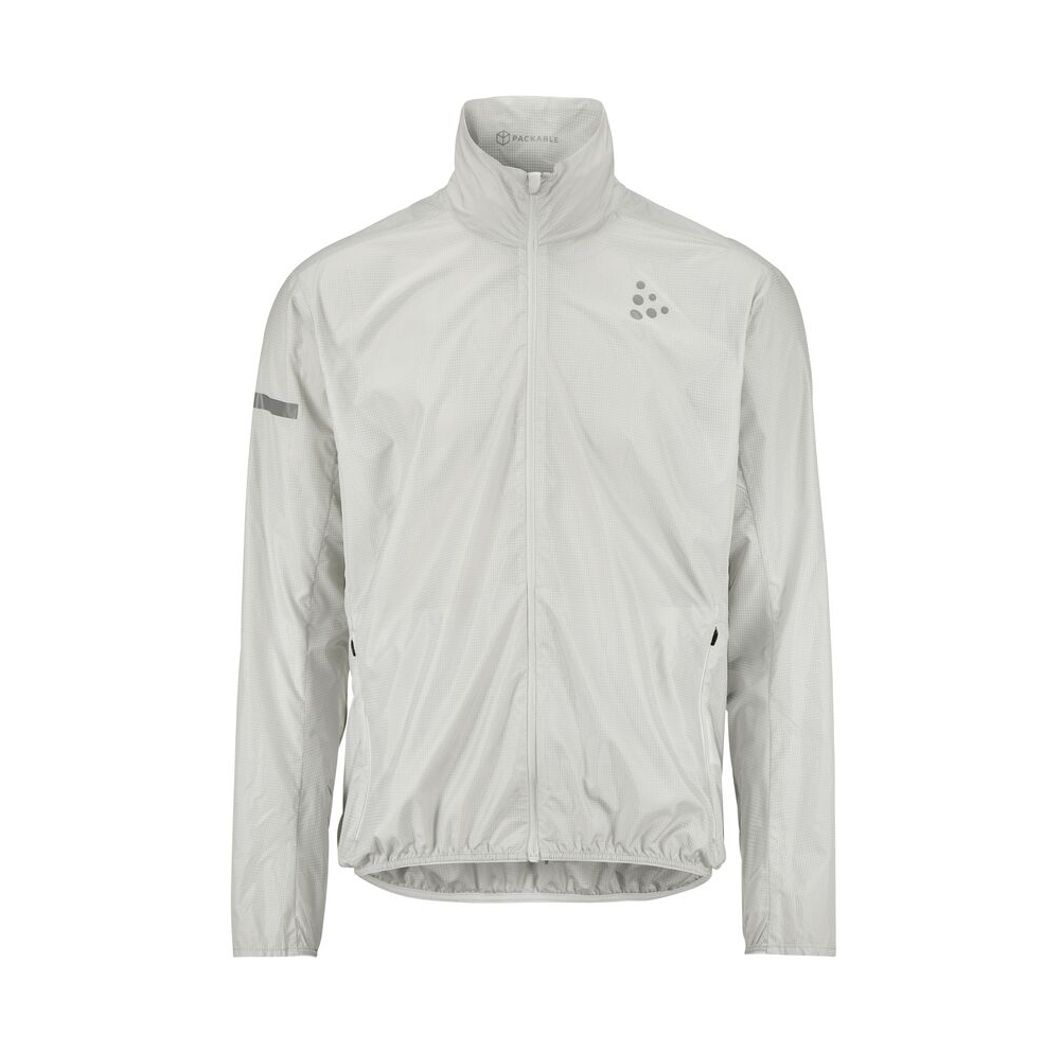 Pro Hypervent Laufjacke