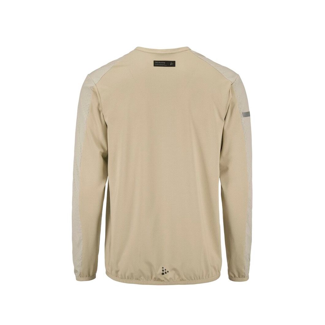 Pro Hypervent LS Wind Top 2