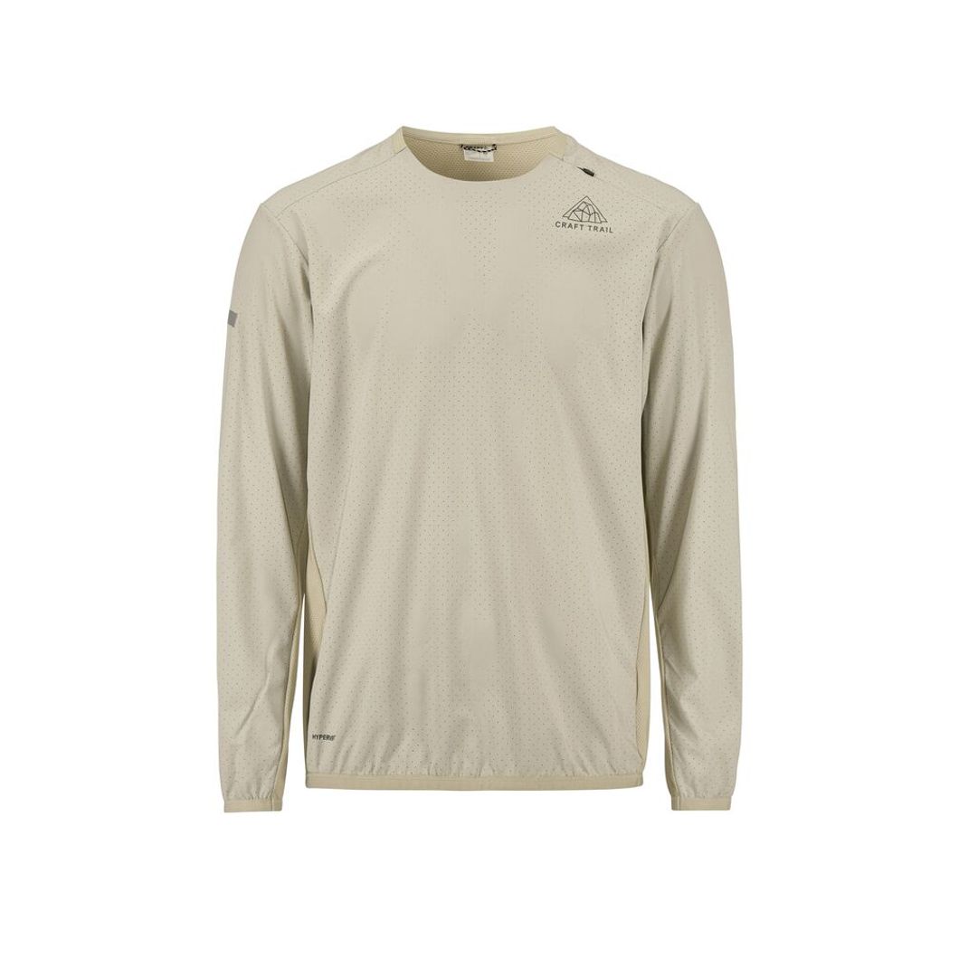 Pro Hypervent LS Wind Top 2