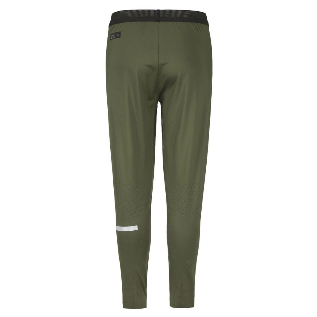 Pro Hypervent Hose 2