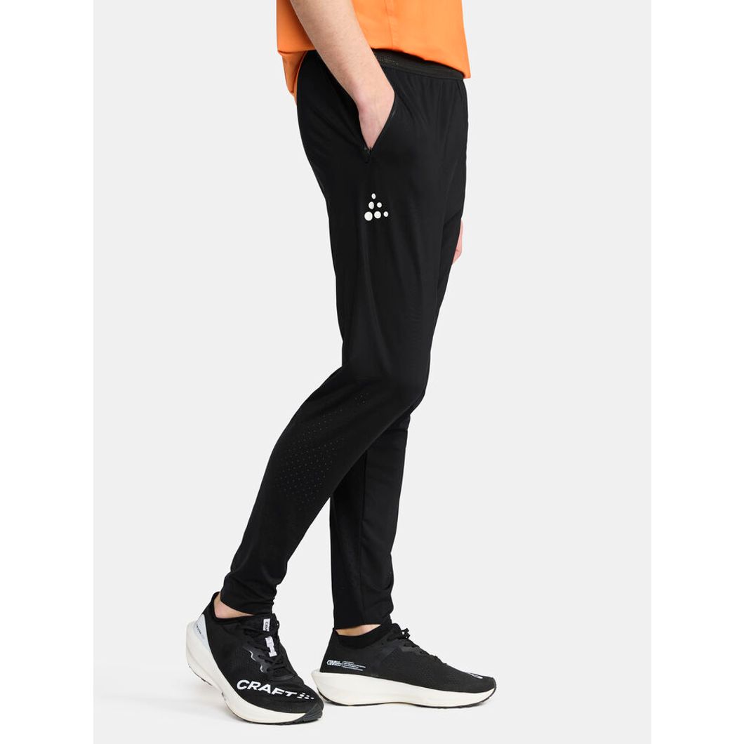 Pro Hypervent Hose 2