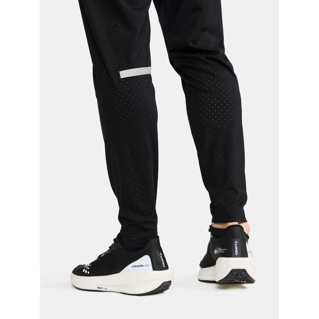 Pro Hypervent Hose 2