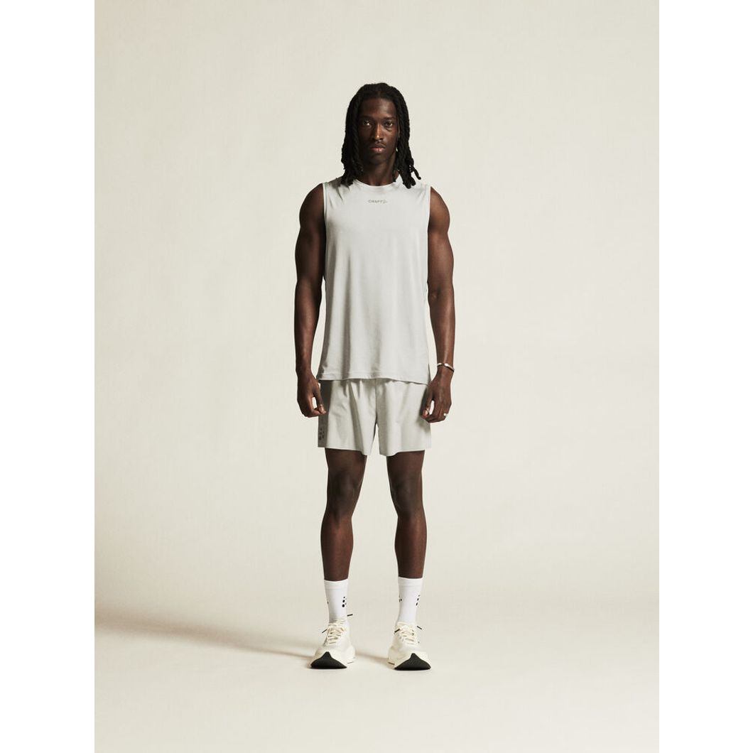 Pro Hypervent 2-in-1 Shorts 2