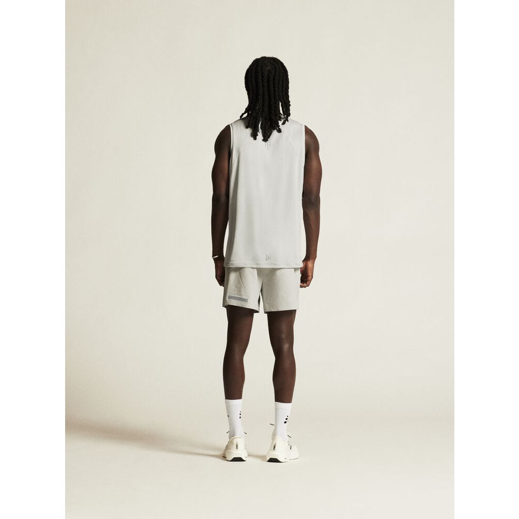 Pro Hypervent 2-in-1 Shorts 2