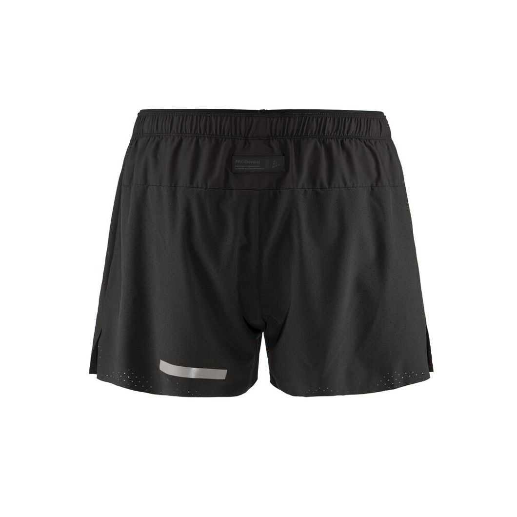 Pro Hypervent 2-in-1 Shorts 2