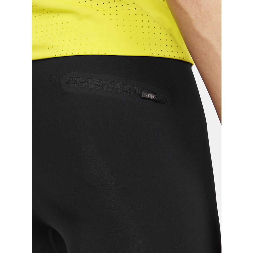 Pro Hypervent Short Tights 2