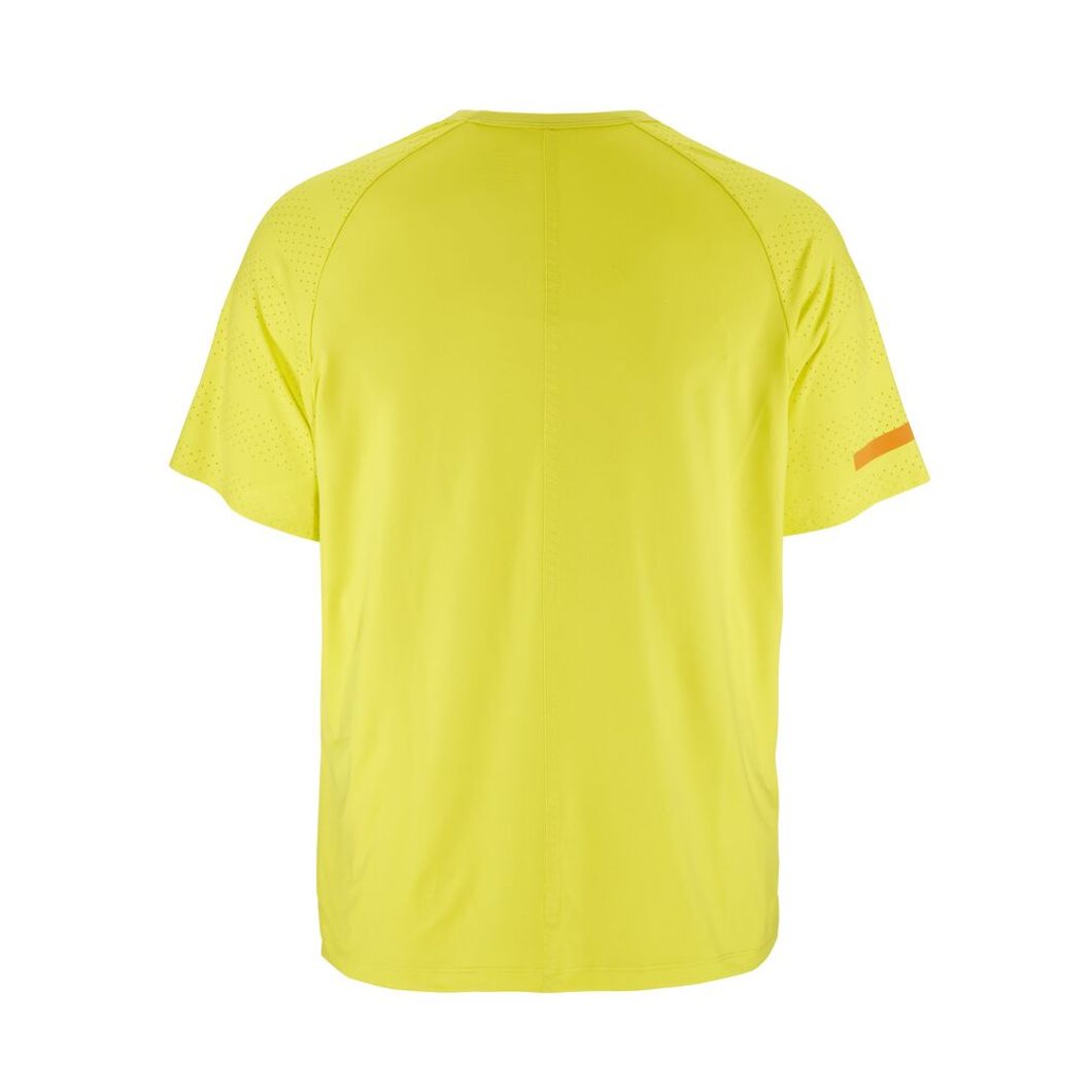 Pro Hypervent Tee 2 T-Shirt