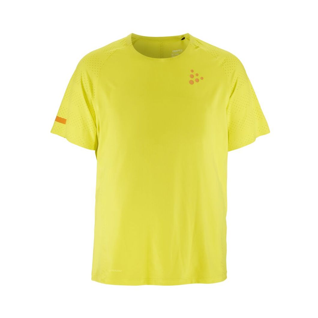Pro Hypervent Tee 2 T-Shirt