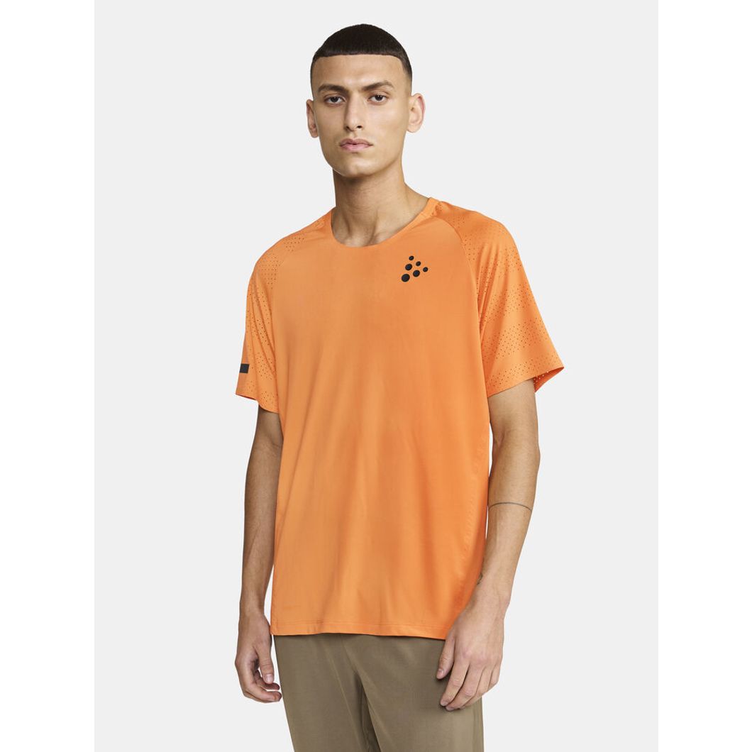 Pro Hypervent Tee 2 T-Shirt