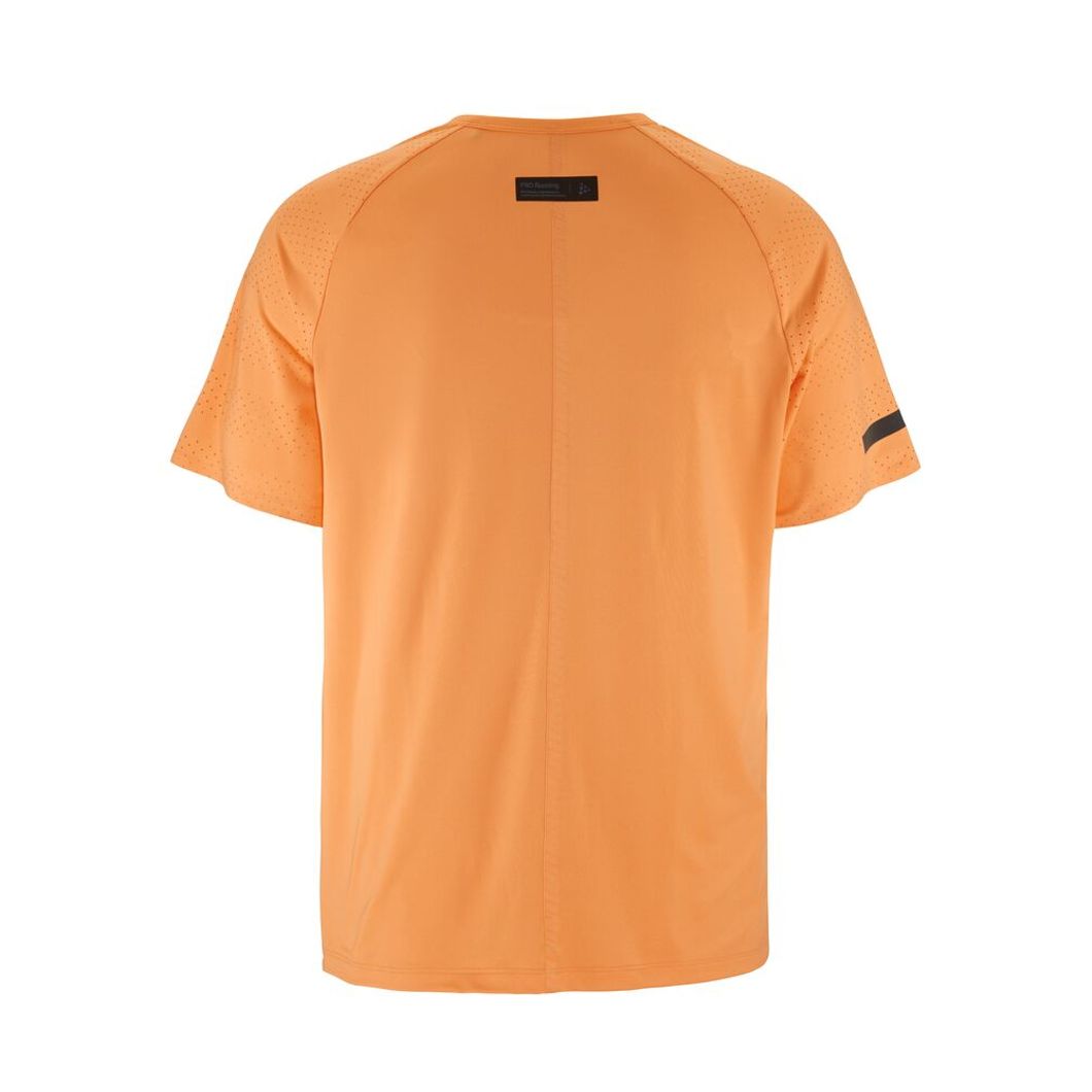 Pro Hypervent Tee 2 T-Shirt