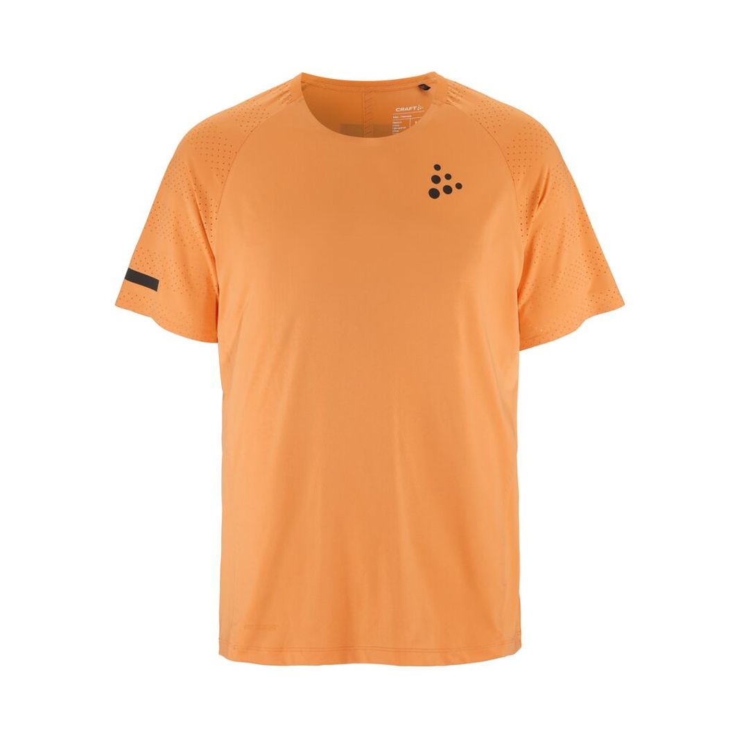 Pro Hypervent Tee 2 T-Shirt