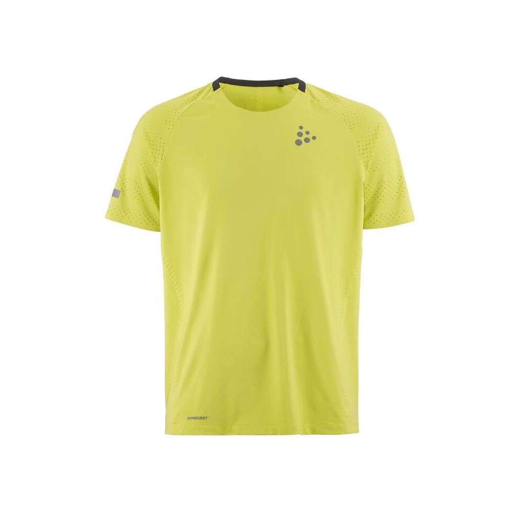 Pro Hypervent Tee 2 T-Shirt