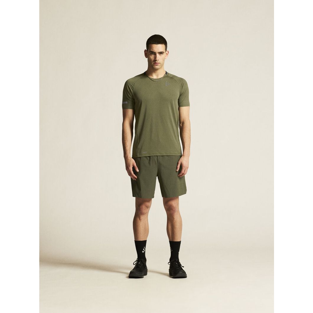 Pro Hypervent Tee 2 T-Shirt
