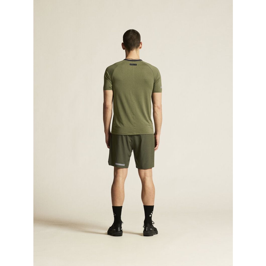 Pro Hypervent Tee 2 T-Shirt