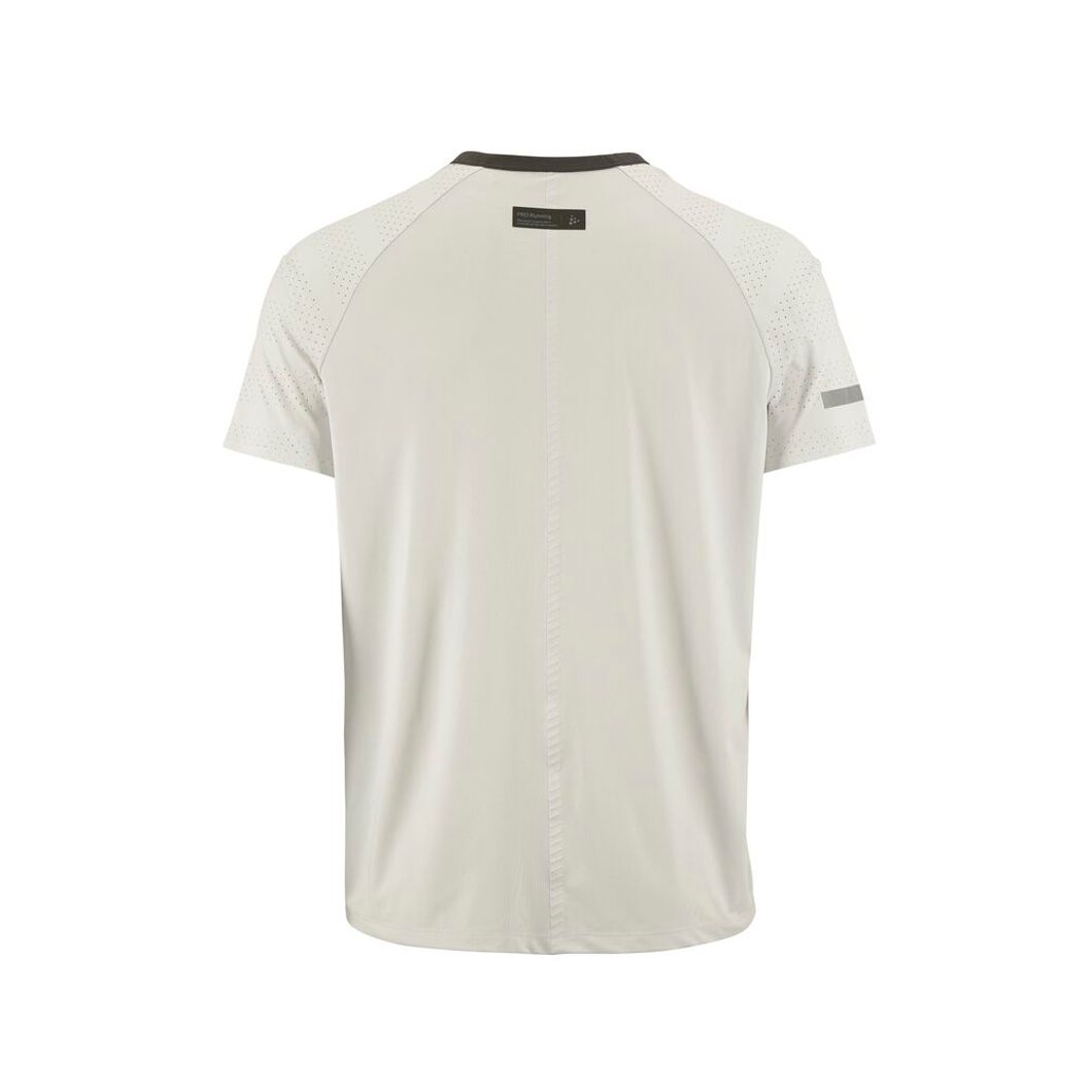 Pro Hypervent Tee 2 T-Shirt