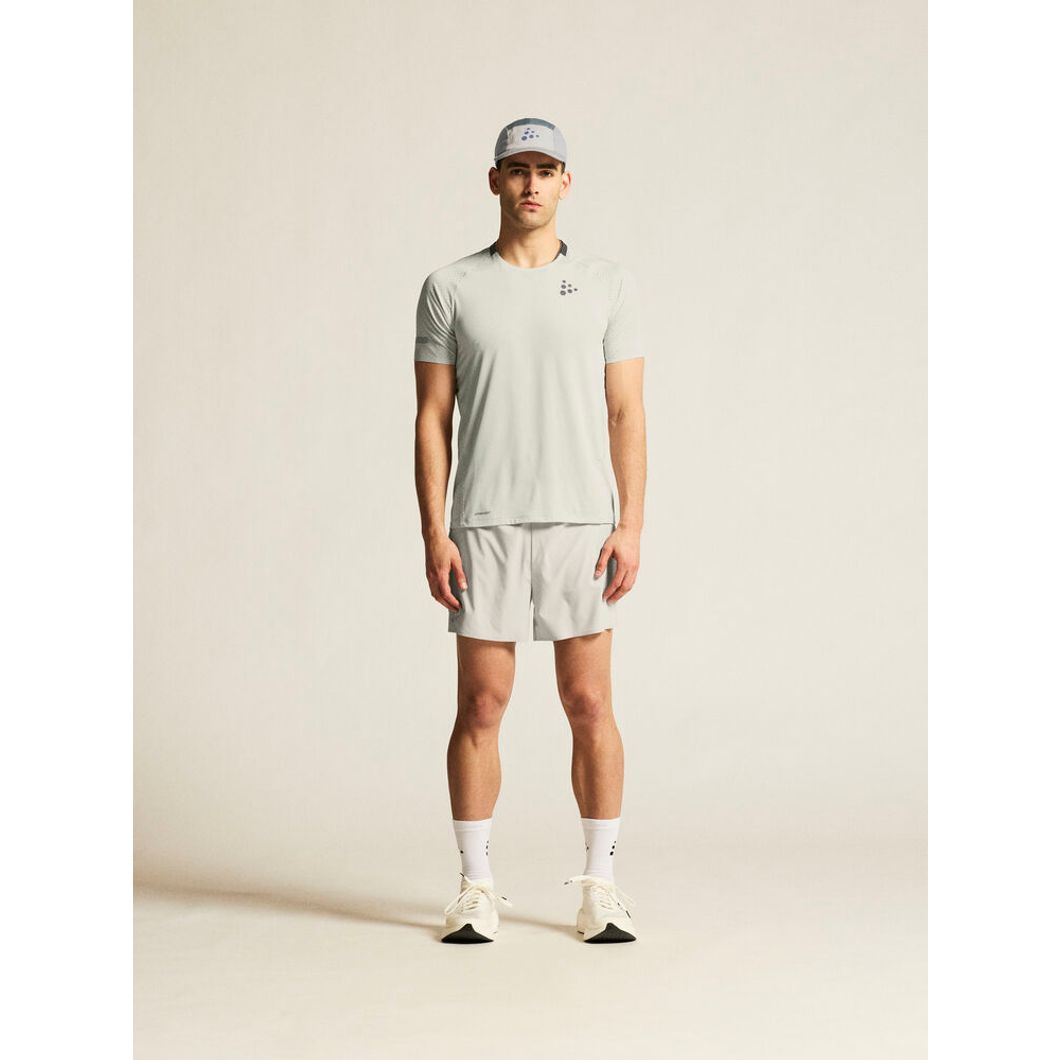 Pro Hypervent Tee 2 T-Shirt
