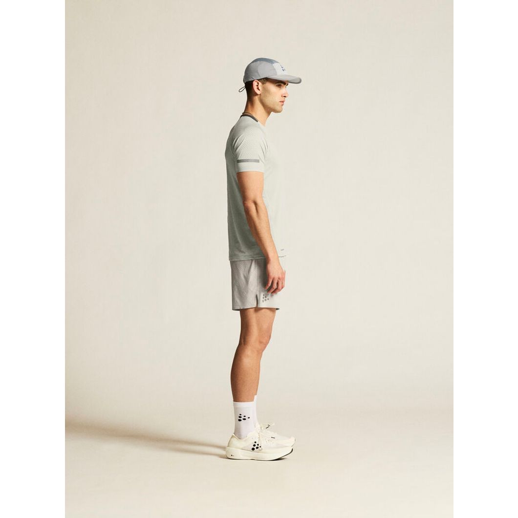 Pro Hypervent Tee 2 T-Shirt
