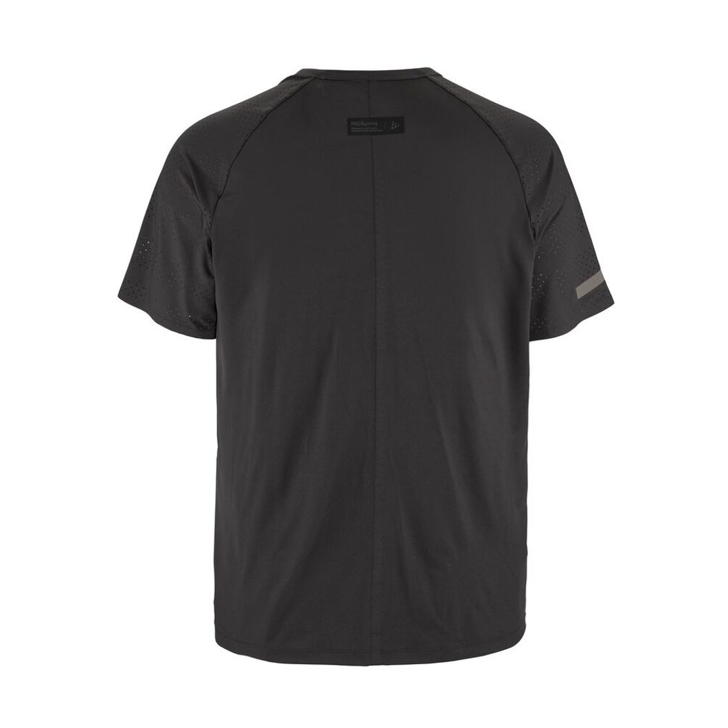 Pro Hypervent Tee 2 T-Shirt
