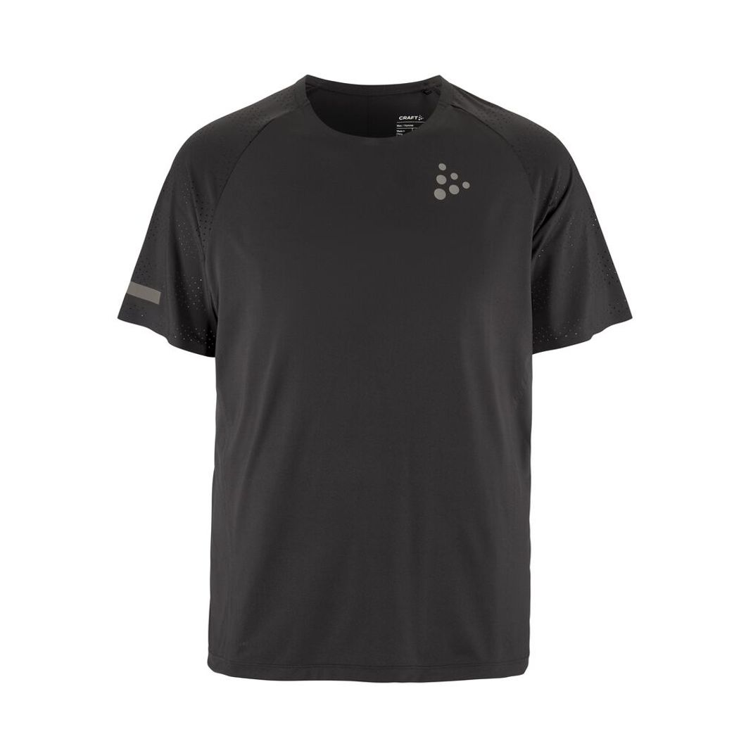 Pro Hypervent Tee 2 T-Shirt