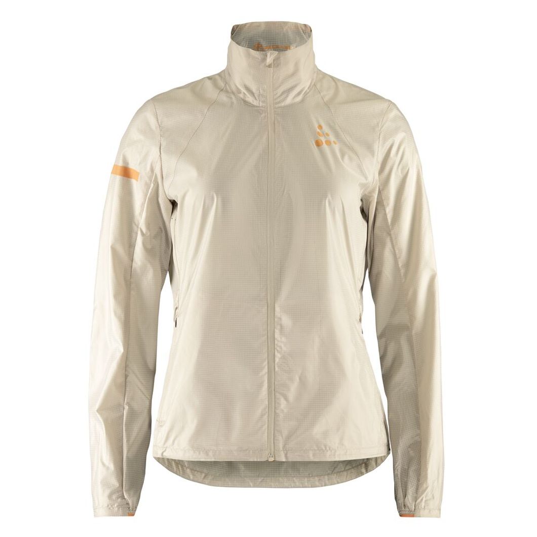 Pro Hypervent Laufjacke 2 Damen