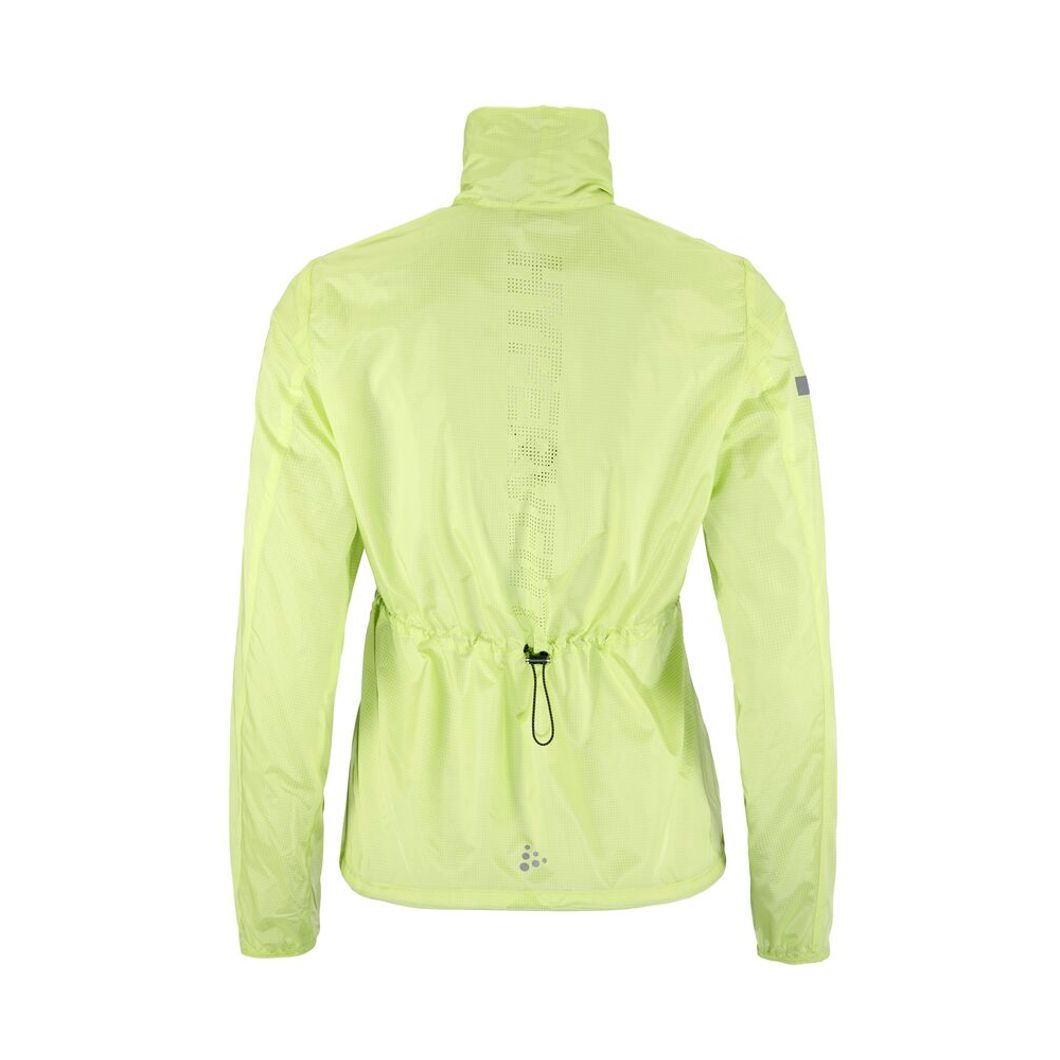 Pro Hypervent Laufjacke 2 Damen