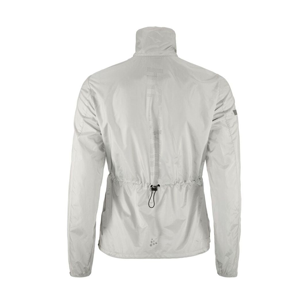 Pro Hypervent Laufjacke 2 Damen