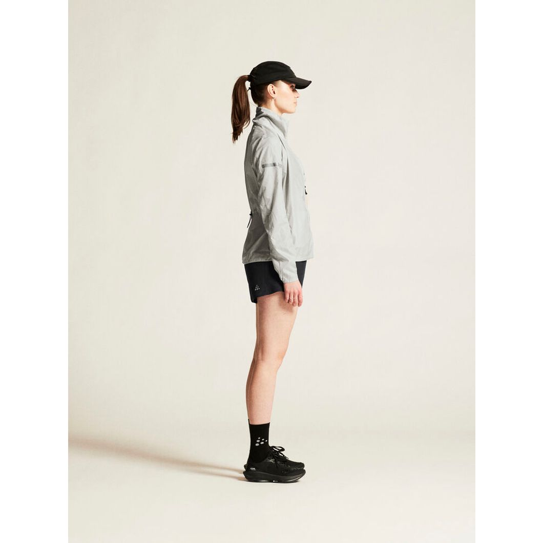 Pro Hypervent Laufjacke 2 Damen