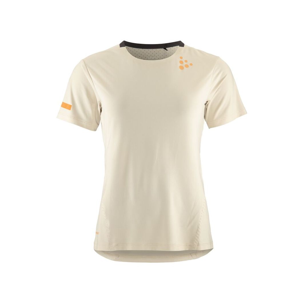Pro Hypervent Tee 2 T-Shirt Damen