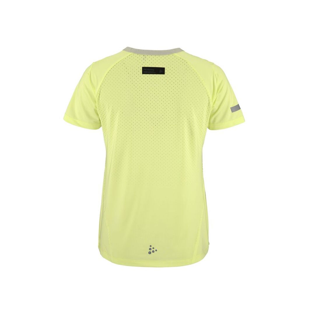 Pro Hypervent Tee 2 T-Shirt Damen