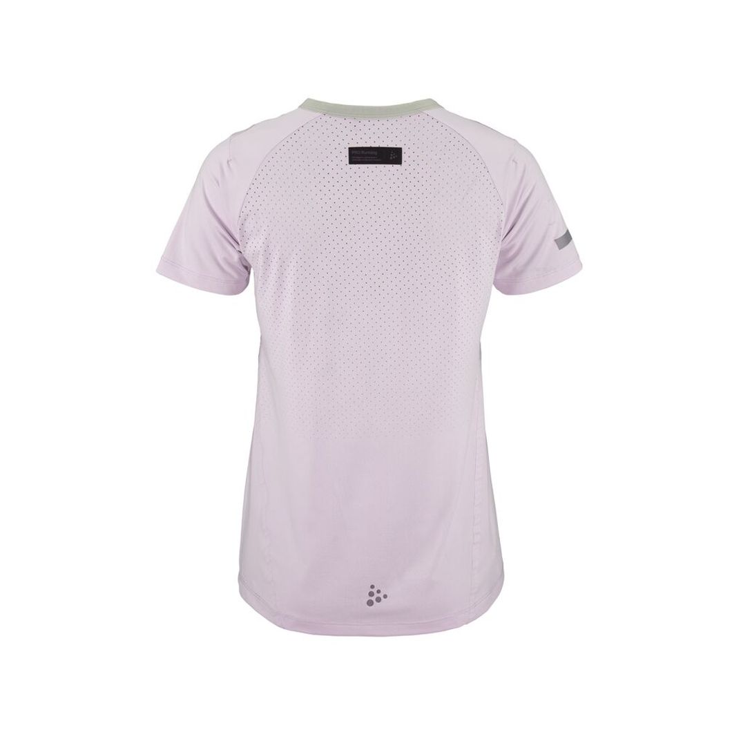 Pro Hypervent Tee 2 T-Shirt Damen