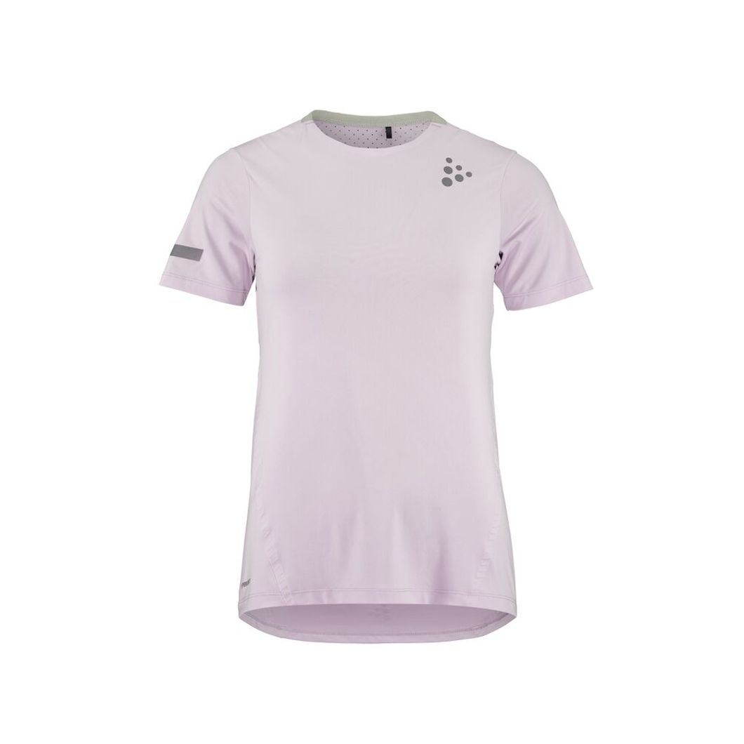Pro Hypervent Tee 2 T-Shirt Damen
